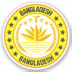 Bangladesh                                        