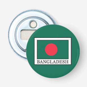 Bangladesh Bottle Opener