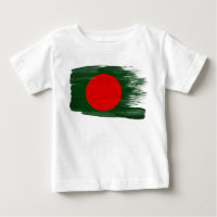 Bangladesh Flag