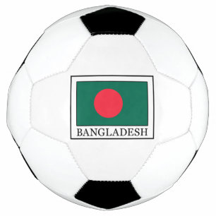 Bangladesh Football