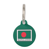 Bangladesh