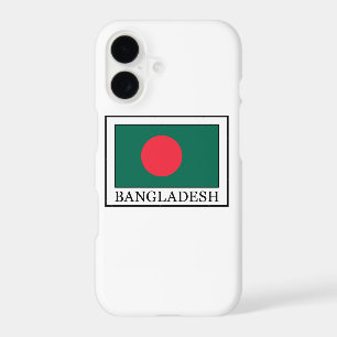 Bangladesh phone case