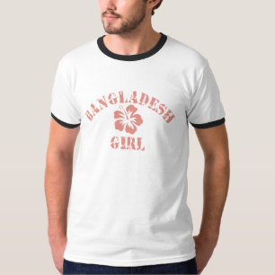 BANGLADESH T-Shirt
