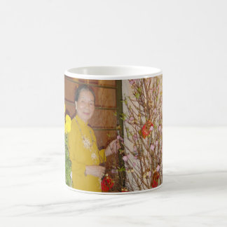 bangoai coffee mug