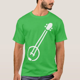 Banjo 1 T-Shirt
