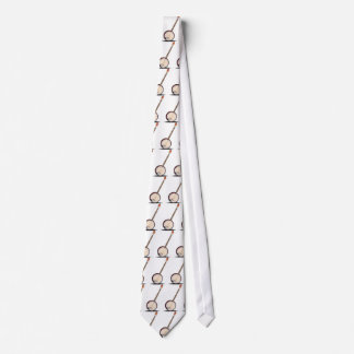 Banjo Tie