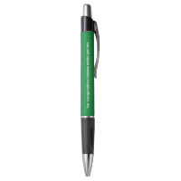 Bankers Lamp Green Customisable
