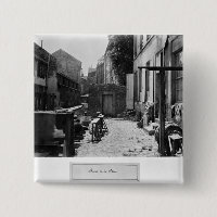 Banks of the Bievre, Paris, 1858-78