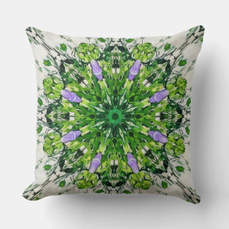 Bankstown Cushion