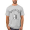 banksy t shirt bristol