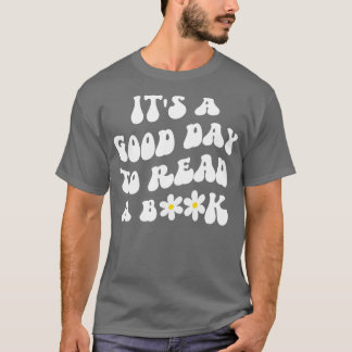 Banned Books 16 T-Shirt