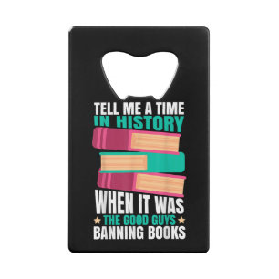 Banned Books Quote