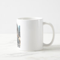 Banned Cafe Bowl Flashing