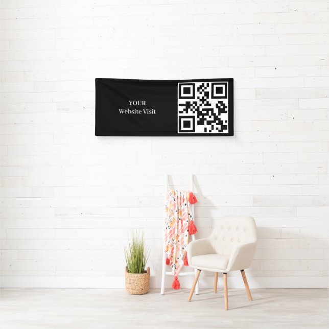 Banner 2.5' x 6' (Insitu)