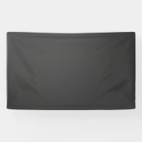 BANNER 3X5 ft TEMPLATE DIY easy add TEXT PHOTO IMG