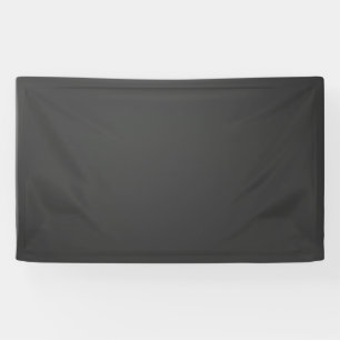 BANNER 3X5 ft TEMPLATE DIY easy add TEXT PHOTO IMG