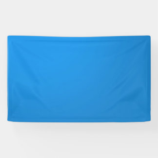 BANNER 3X5 ft TEMPLATE DIY easy add TEXT PHOTO IMG