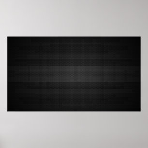 Banner background banner background poster