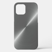 Banner background texture metal