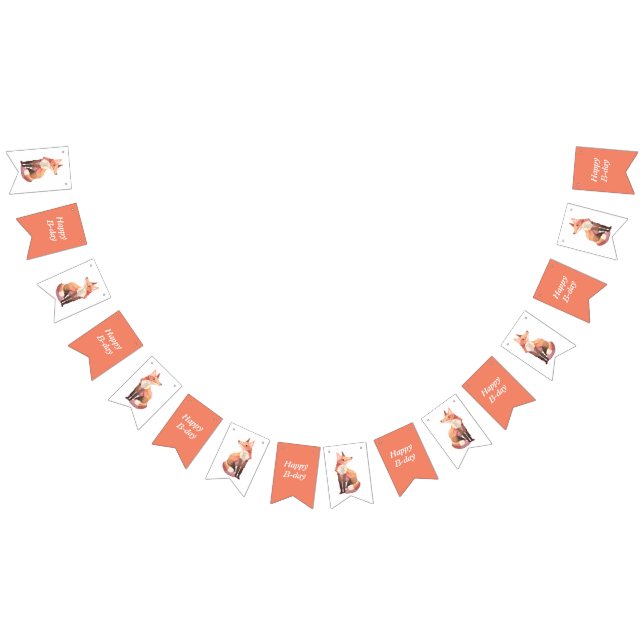 banner, happy B-day by pixel flags (All)
