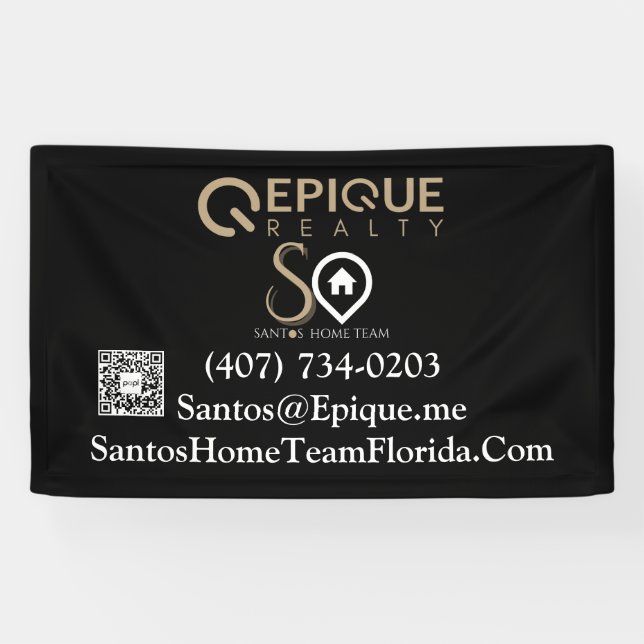 Banner X2 (Horizontal)