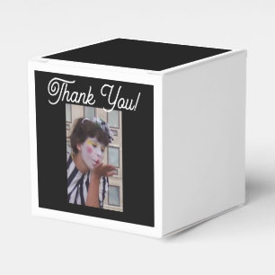 Banquet, Coporate Events, Party, Shower, Trendy Favour Box