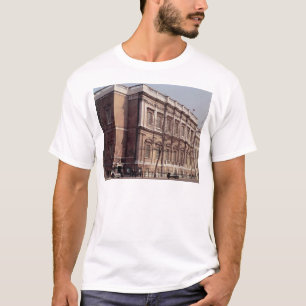 Banqueting House, Whitehall, built in 1622 T-Shirt