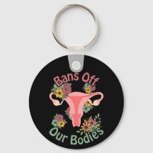 Bans Off Our Bodies