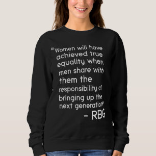 Bans Off Our Bodies Pro Choice My Body My Choice F Sweatshirt