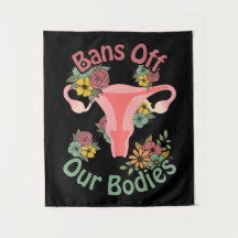 Bans Off Our Bodies