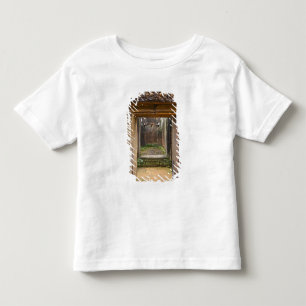 Banteay Srei Temple, Angkor, Siem Reap Province, Toddler T-Shirt