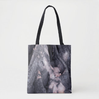 Banyan Tree Tote Bag