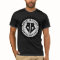 Banzai Institute Tee