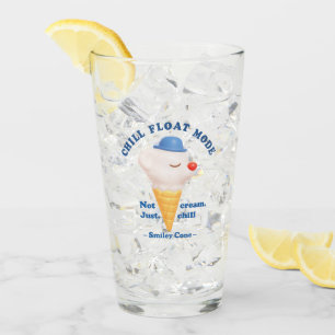 Bao Bao: Posting Time with Retro Taiwan Mailbox Glass