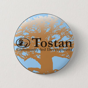 Baobab Button