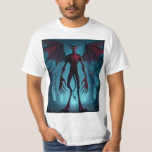 Baphomet: Simbolismo de Dualidad y Sabiduría