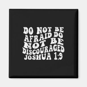 Baptised In Christ 2025 Catholic Baptism Jesus God Magnet
