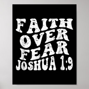 Baptised In Christ 2025 Catholic Baptism Jesus God Poster