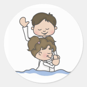 lds stickers labels zazzle uk