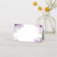 Baptism watercolor flowers 