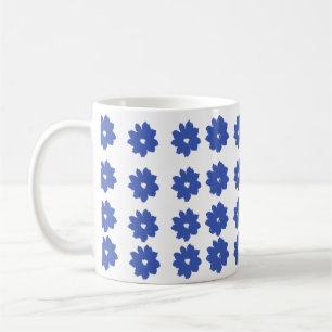 BAR-127 Mug