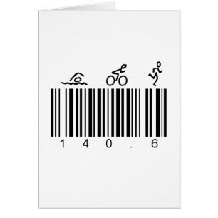Bar Code 140.6