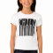 bar code child