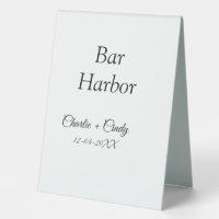 Bar Harbour bachelorette party bridesmaid wedding