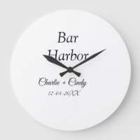 Bar Harbour bachelorette party bridesmaid wedding 