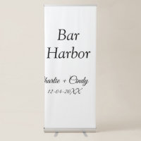 Bar Harbour bachelorette party bridesmaid wedding
