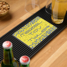 Bar or Bat Mitzvah Game On