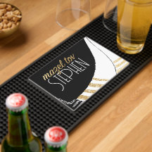 Bar or Bat Mitzvah Tallit