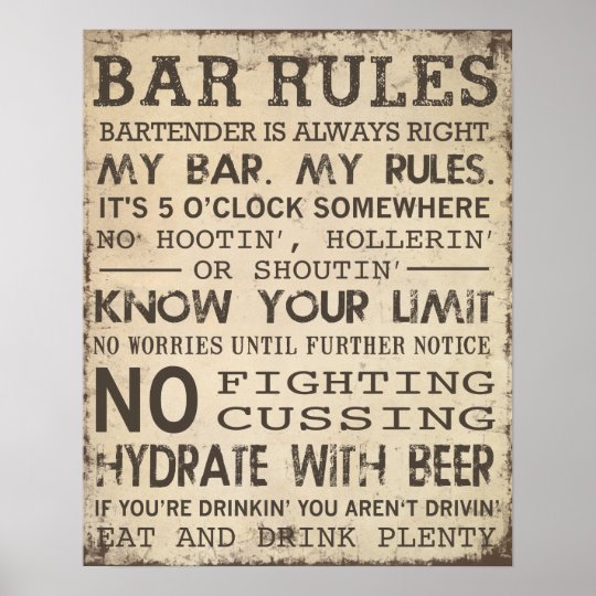 bar billiards rules pdf bar billiards rules pdf