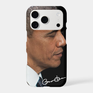 Barack Obama
